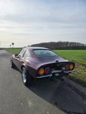 Image 8/92 of Opel GT 1900 (1973)