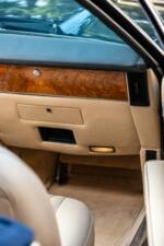 Bild 40/50 von Aston Martin V8 Volante (1979)