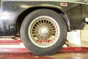 Bild 49/50 von MG MGC GT (1969)