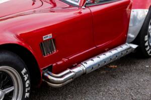 Afbeelding 37/50 van AC Cobra 289 (2000)