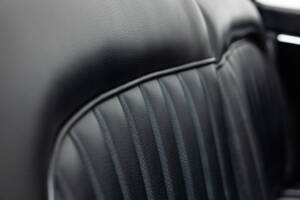 Immagine 24/39 di Jaguar XK 150 DHC (1960)