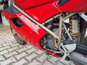 Immagine 17/37 di Ducati 748 Biposto (2000)