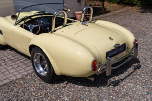 Bild 30/51 von AC Cobra 289 (1999)