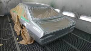 Bild 61/129 von Opel Manta 2,0 GT&#x2F;J (1980)