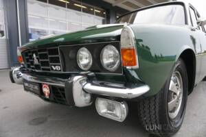 Bild 15/56 von Rover 3500 (1972)