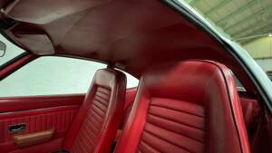 Immagine 96/159 di Opel GT 1900 (1970)