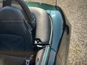 Immagine 65/93 di BMW Z3 2.2i (2002)