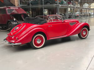 Bild 6/37 von BMW 327 (1938)