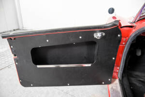 Image 32/50 de MG MGA 1500 (1959)