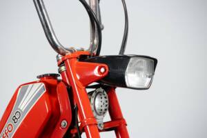 Bild 40/50 von Rizzato Califfo 80 (1980)