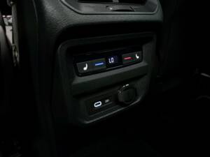 Bild 23/28 von SEAT Tarraco 2.0 TSI 4Drive (2020)