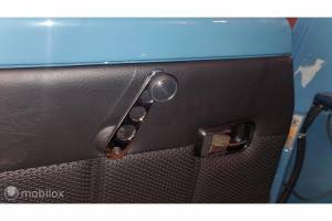 Image 21/42 of Volkswagen Karmann Ghia 1600 (1974)