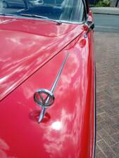 Image 18/52 of Buick Special Riviera Coupé (1958)