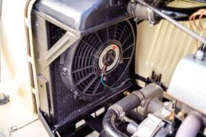 Immagine 25/25 di Riley 12&#x2F;4 Sprite (1938)