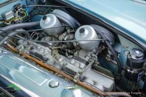 Image 16/53 de Austin-Healey 3000 Mk I (BT7) (1960)