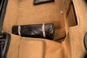 Bild 31/41 von Ferrari Testarossa (1987)