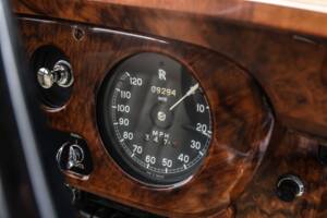 Bild 35/47 von Rolls-Royce Silver Cloud II (1961)