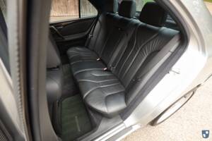 Image 18/98 de Mercedes-Benz E 50 AMG (1996)