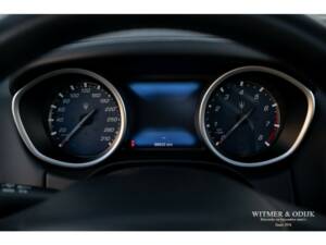 Bild 23/33 von Maserati Ghibli (2016)