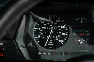 Image 10/50 of BMW 635 CSi (1989)