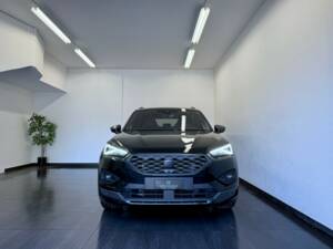 Bild 4/28 von SEAT Tarraco 2.0 TSI 4Drive (2020)