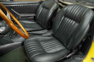 Bild 14/19 von FIAT Dino Spider (1967)