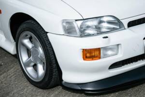 Bild 22/39 von Ford Escort RS Cosworth (1992)