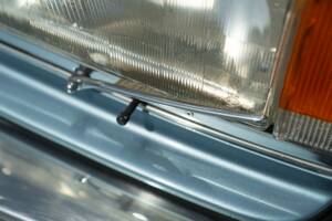 Bild 23/50 von Bentley Mulsanne SWB (1980)