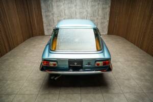 Image 14/97 of Maserati Mistral 3700 (1965)