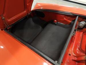 Bild 10/15 von FIAT 850 Moretti Sportiva SS (1968)