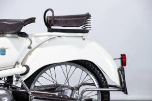 Bild 9/50 von Aermacchi DUMMY (1956)