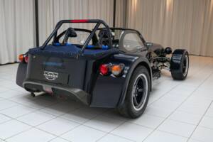 Bild 44/47 von Donkervoort D8 180R (2002)