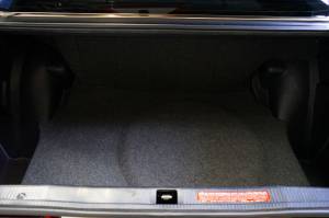 Image 18/38 of Mercedes-Benz 190 E 2.5-16 (1992)