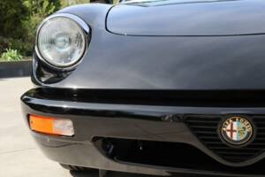 Afbeelding 43/50 van Alfa Romeo 2.0 Spider (1991)