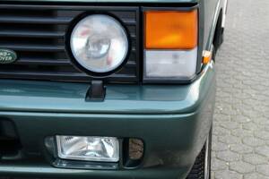 Image 41/63 of Land Rover Range Rover Classic Vogue LSEi (1993)