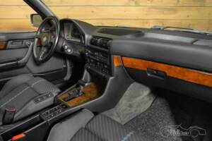 Bild 9/19 von ALPINA B10 Biturbo (1991)