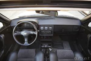 Immagine 42/50 di Alfa Romeo 33 - 1.7 Permanent 4 (1994)