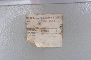 Bild 51/56 von Porsche 911 Carrera 4 (1990)