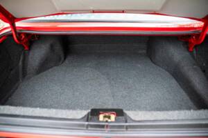 Image 25/50 of BMW M 635 CSi (1989)