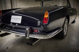 Image 57/100 of Ferrari 250 GT (1962)