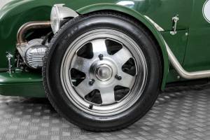 Image 4/50 de Lomax Type 224 (1982)