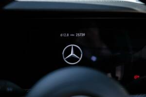 Image 9/45 de Mercedes-Benz AMG E 63 S 4MATIC+ T (2021)