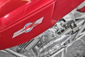 Image 19/20 of Malanca 50 Sport (1963)