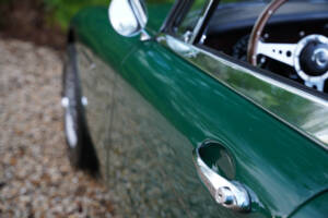 Imagen 28/50 de Austin-Healey 3000 Mk III (BJ8) (1967)
