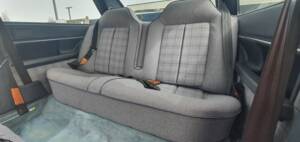 Image 25/70 of Audi Coupe GT 5S (1982)