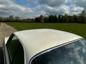 Immagine 46/55 di BMW 3.0 CSL (1973)