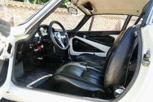 Bild 43/50 von Alpine A 110 1600 S (1973)