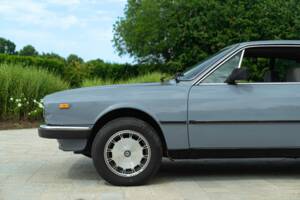 Obraz 9/48 pojazdu Lancia Beta Coupe 1600 (1978)