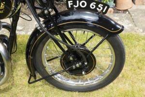 Immagine 4/37 di Rudge 500 Special (1938)