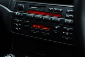 Bild 33/68 von BMW M3 (2003)